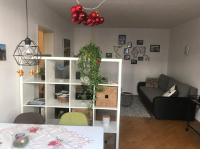 Apartment 3 min walk to Old Town